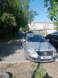  Volkswagen Passat 2006 , 450000 , 