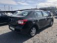  Renault Logan 2015 , 415000 , --