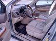 SUV   Lexus RX330 2004 , 1170000 , --