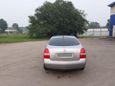  Nissan Primera 2006 , 389000 , 