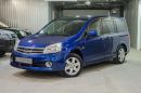    Nissan Lafesta 2007 , 610000 , 