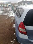  Honda Fit 2001 , 250000 , 