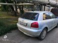  3  Audi A3 1998 , 65000 , 