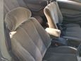  Toyota Camry Prominent 1990 , 140000 , -