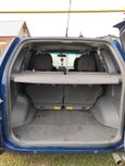 SUV   Toyota RAV4 2002 , 615000 , 