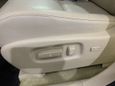 SUV   Lexus RX350 2013 , 1950000 , 