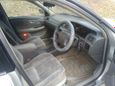  Toyota Mark II Wagon Qualis 2000 , 230000 , -