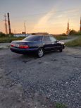  Toyota Crown 1996 , 180000 , 