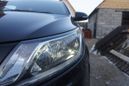 Kia Rio 2011 , 600000 , 