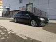  3  Opel Astra GTC 2006 , 220000 , 