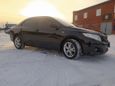  Toyota Corolla 2008 , 580000 , 