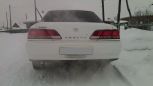  Toyota Cresta 1999 , 250000 , -