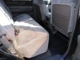 SUV   Nissan Safari 1997 , 1100000 , 