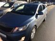  Kia Rio 2012 , 390000 , 