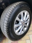 SUV   Mercedes-Benz GL-Class 2014 , 2380000 , 