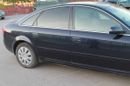  Audi A6 2003 , 420000 , 