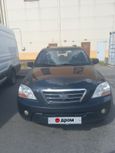 SUV   Kia Sorento 2007 , 580000 , -