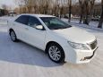  Toyota Camry 2014 , 1157000 , -