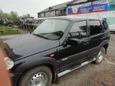 SUV   Chevrolet Niva 2010 , 400000 , 