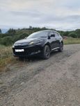 SUV   Toyota Harrier 2015 , 1890000 , 