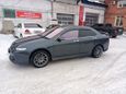  Honda Accord 2005 , 655000 , 