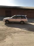  Nissan Wingroad 1997 , 75000 , 