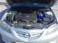  Mazda Atenza 2002 , 288000 , 