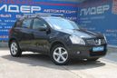 SUV   Nissan Qashqai 2008 , 450000 , 