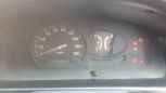    Toyota Town Ace 1999 , 290000 , 