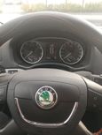  Skoda Octavia 2012 , 650000 , 