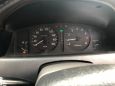  Toyota Sprinter 1996 , 170000 , 