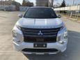 SUV   Mitsubishi Outlander 2022 , 3800000 , 