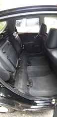  Honda Fit Shuttle 2011 , 720000 , 