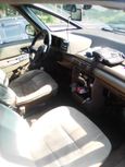  Chevrolet Lumina 1993 , 60000 , 