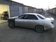  Toyota Carina 1996 , 85000 , 