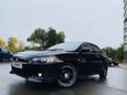  Mitsubishi Lancer 2008 , 439000 , 