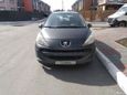  3  Peugeot 207 2007 , 150000 , 