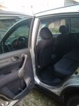 SUV   Honda CR-V 2008 , 695000 , 