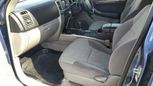 SUV   Toyota Hilux Surf 2003 , 1490000 , -