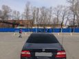  Nissan Bluebird 2000 , 145000 , 