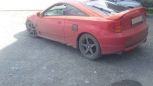  Toyota Celica 2001 , 349000 , 