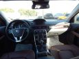  Volvo S80 2013 , 1220000 , 