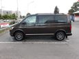    Volkswagen Caravelle 2018 , 2100000 ,  