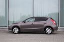  Hyundai i30 2011 , 399000 , 