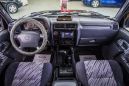 SUV   Toyota Land Cruiser Prado 1997 , 625000 , 