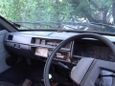    Nissan Vanette 1984 , 55000 , 