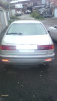  Toyota Corona Premio 2001 , 130000 , 