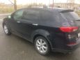 SUV   Subaru B9 Tribeca 2006 , 480000 , 