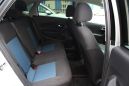  Volkswagen Polo 2013 , 479998 , 