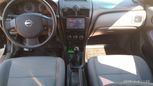  Nissan Almera Classic 2011 , 365000 , 